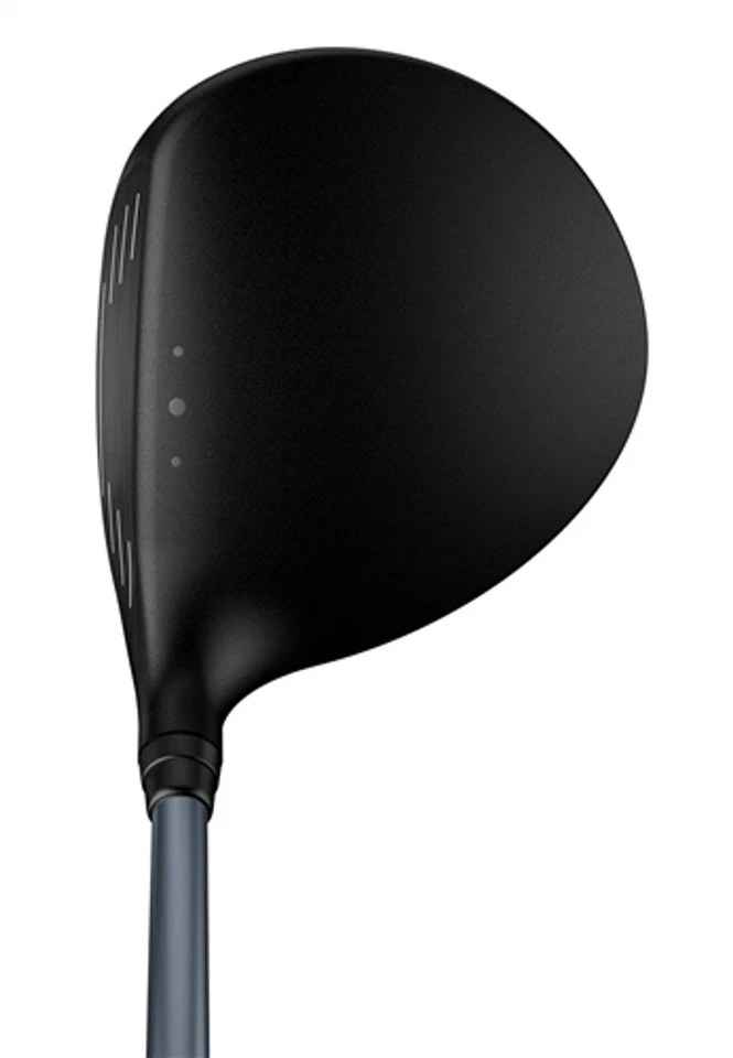PING G425 MAX Fairway Wood 5w / ALTA DISTANZA R - Image 2 of 4