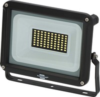 Brennenstuhl Led Strahler Jaro 4060 Art. 1171250341)