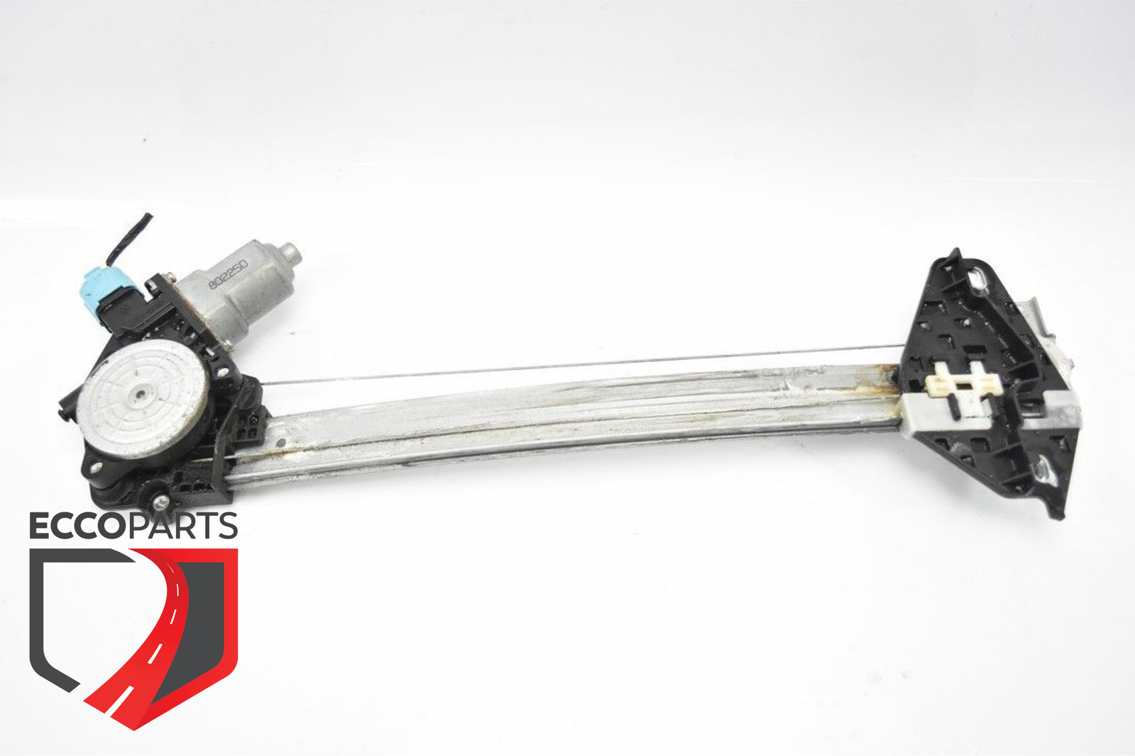 7-021 ALZACRISTALLI ALZAVETRO POSTERIORE SINISTRO HONDA CIVIC VIII