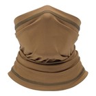 Balaclava Sun UV Protection Cooling Neck Gaiter Scarf Summer Face Cover Bandana — photo 1