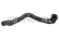 Original Imperium 223700 Schlauch KurbelgehäUseentlüFtung FüR Audi Seat Skoda VW