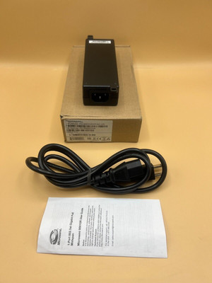 Microsemi PD-9001GR/AT/AC-US Injector 30W