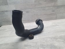 Mercedes-Benz A W168 2000 Diesel Schlauch Leitung Ladeluftkühler A1685280008