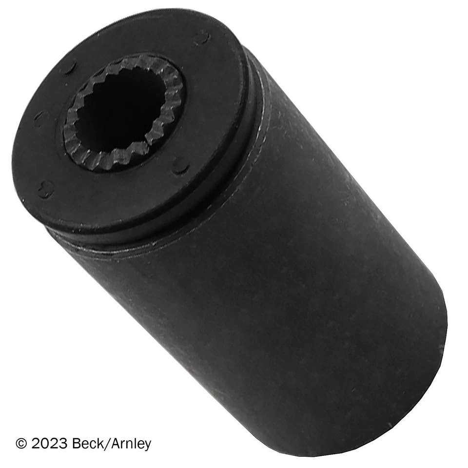 Beck Arnley 101-3547 Control Arm Bushing For 75-89 Subaru Brat Dl Gf - Image 2 of 4