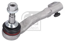 FEBI BILSTEIN 183435 Tie Rod End Front Right Driver Fits BMW 3 Series iX3 X3 X4