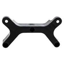 Polaris 5438228 SPACER-BATTERY Sportsman Scrambler 1000 850 550 XP