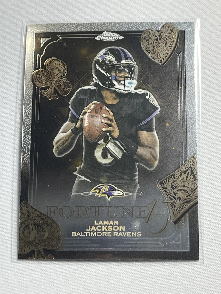 Football Sports Trading Cards for Sale - eBay Football Sports Trading Cards for Sale - eBay