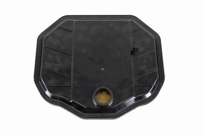 VAICO Hydraulikfilter, Automatikgetriebe Doppelkupplungsgetriebe (Pdk - Zf8Dt80)