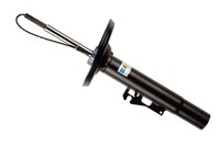 StossdÄMpfer Vorne Bilstein 22 147592 FÜR Porsche DÄMpfer FahrwerksdÄMpfer