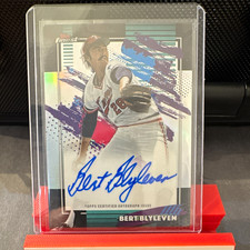Law of Cards: Beckett v. Beckett Case is Over 11