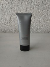 Rituals...® Sport Anti-Dryness Body Lotion Lotion Pour le Corps 2.3Fl. OZ. / 70m