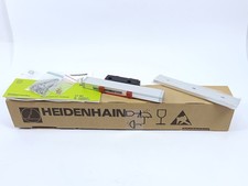 HEIDENHAIN 372849-07 LC 481 Absolute Sealed L...