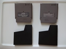 Nintendo NES Lot Tetris + 2 + Dr Mario + Yoshi + Ms Pac-Man + Marble Madness