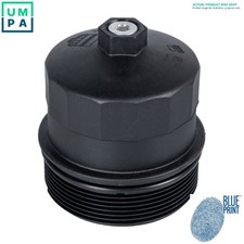 CAP OIL FILTER HOUSING ADBP990059 FOR ALFA ROMEO FIAT FIORINO/MPV/Box/Body/MPV