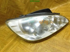 Frontscheinwerfer Scheinwerfer rechts Hyundai Getz Beifahrerseite