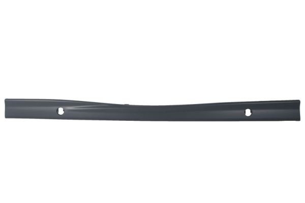 both sides BLIC 5703-06-0060572MP Entry threshold for BMW