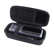 WERJIA Travel Hard Case Compatible with Anker Laptop 733 power, 733 Power