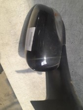 Retroviseur gauche (ou coque) Renault Zoe