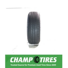 Goodyear Eagle Enforcer 255 60 18 108 V 1032nds Bcr437920