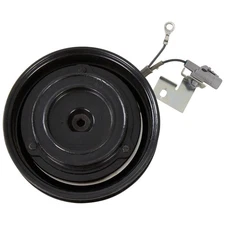 For Toyota Celica 1986 1987 A/C Clutch CSW