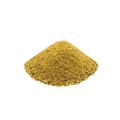 Grundfutter Cloudy Stick Mix Sweet 20 kg Angelfutter Karpfen (3,50 EUR/kg)