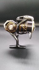 DAIWA FC LT 2500S Spinning Reel, No Warranty, Fast Shipping