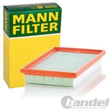 Filtre à air Mazda MPV
