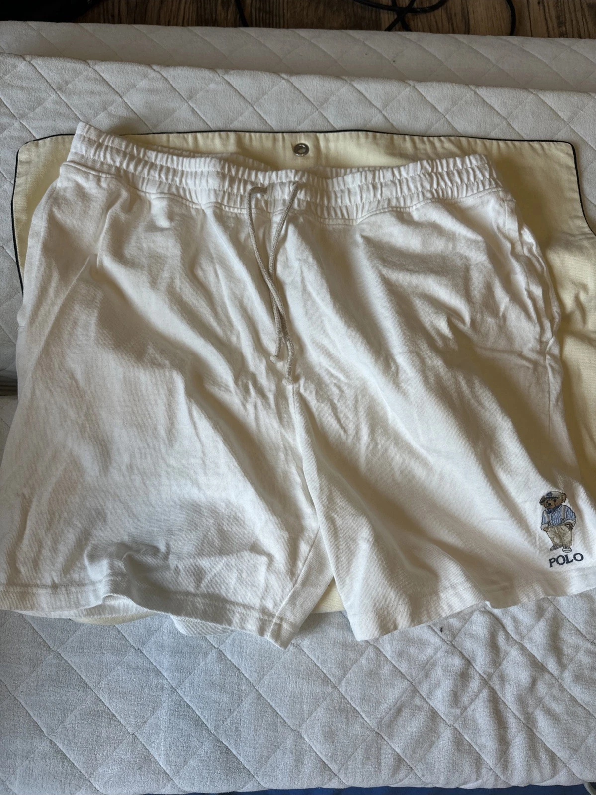 Ralph Lauren Men Shorts