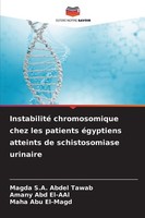Instabilité Chromosomique Chez Les Patients éGyptiens Atteints De Schistosomiase