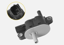 For 2007-2014 Honda CR-V 2.4L EVAP Emisson Vapor Canister Purge Solenoid Valve A
