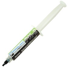 Prolimatech PK-2 Nano Aluminium hochwertige W&auml;rmeleitpaste 30g