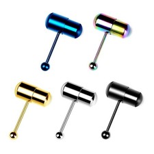 Vibrierendes Zungenpiercing online kaufen | eBay.de