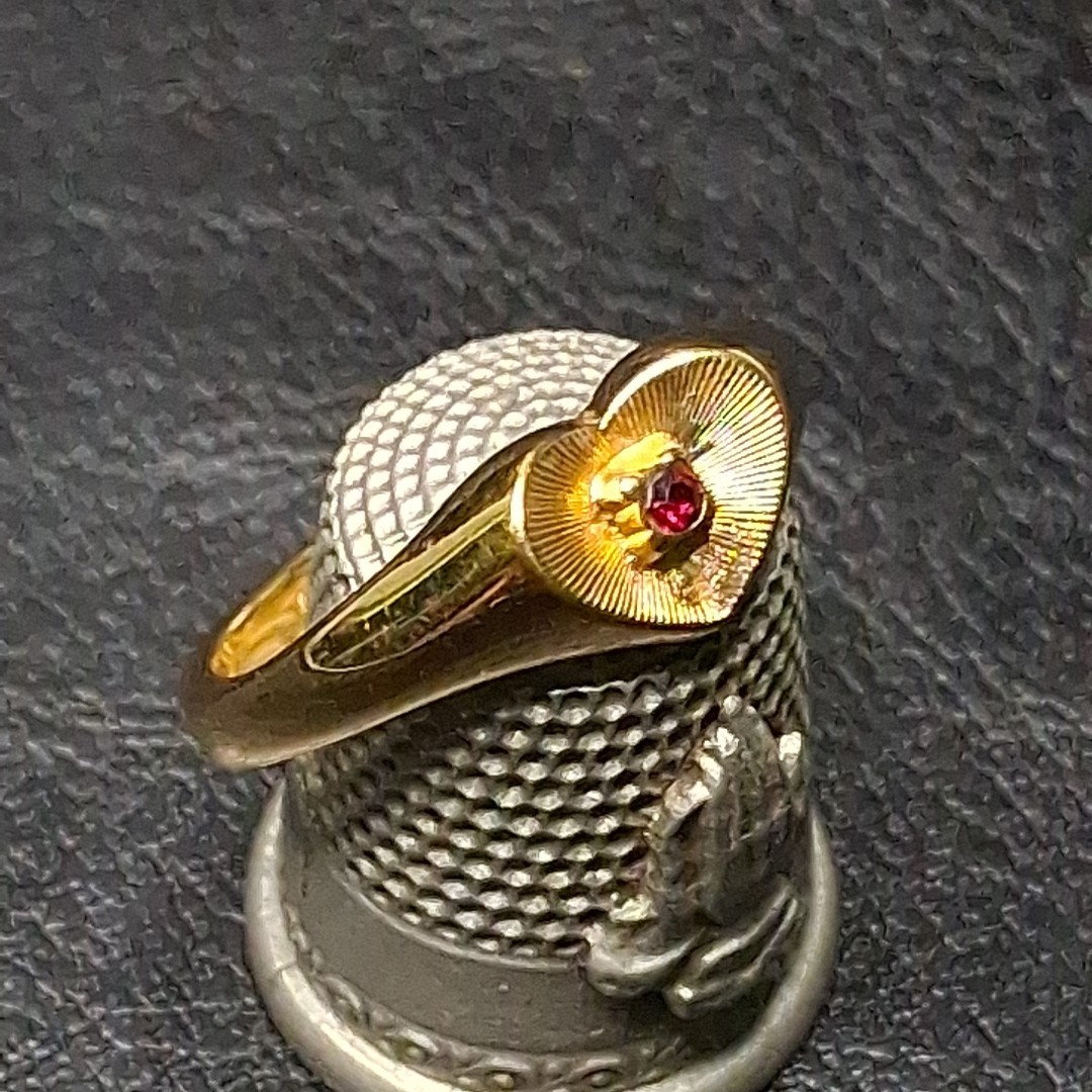 Picture 2 of 6