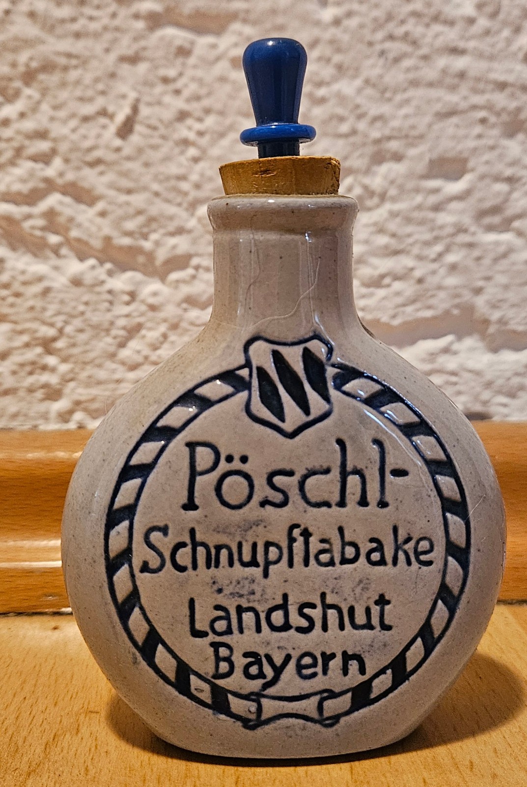 Bild 2 von 2