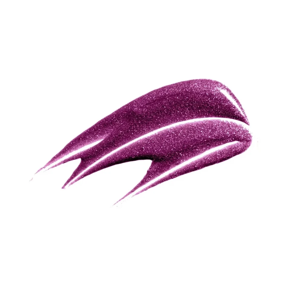 Brilliant Effects, Lip Gloss, 3251 Luscious, 0.23 fl oz (6.7 ml) - Image 3 of 3