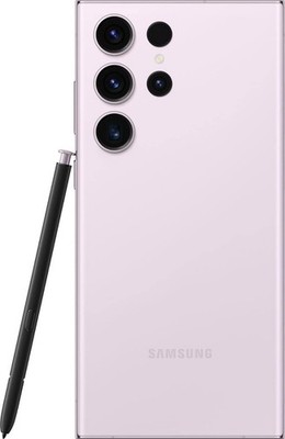 スマートフォン本体 Galaxy S23 Ultra 512G SM-S918N s-l400.jpg