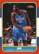 2006 Fleer Football 4