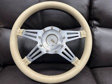 MOTO LITA Steering Ring