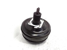 MERCEDES-BENZ VIANO W639 Unterdruck-Bremskraftverstärker A6394300408 28719552