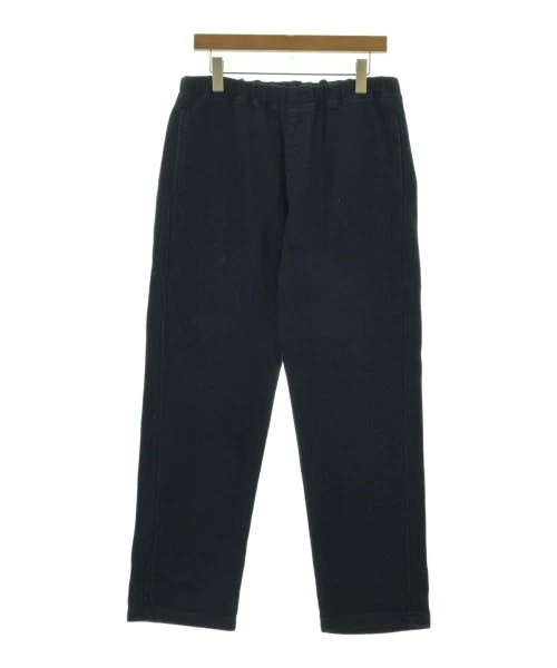 NEIGHBORHOOD Pants for Men for sale | eBay