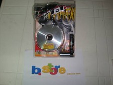 5113134 VARIATORE MULTIVAR MALOSSI MAJESTY 125 150 180