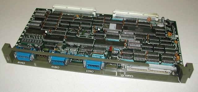 Mitsubishi c16 цвет