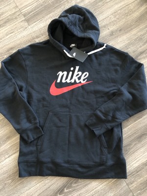 nikelab logo
