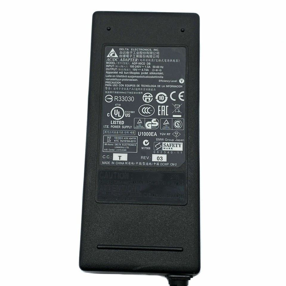 Inogen ONE G5 Ladegerät - Externes Batterieladegerät BA-503