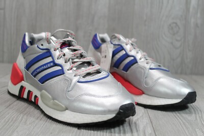 スマイル adidas Originals ZX930 EQT 