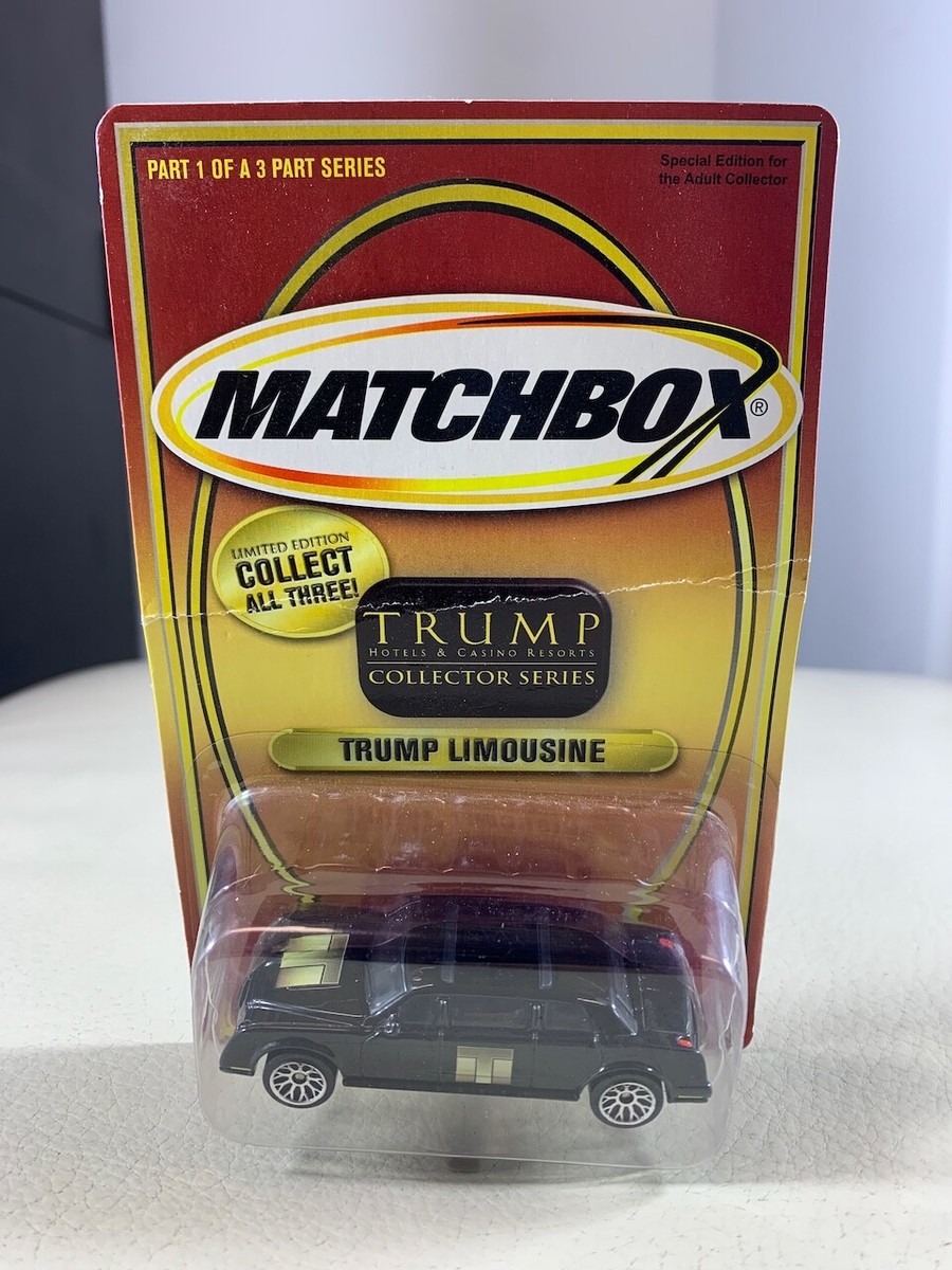 neighborhood CHAMBER Donald Trump トランプ neighborhood CHAMBER Donald Trump トランプ neighborhood CHAMBER