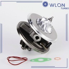 Turbo CHRA 03G253010JX para VW Golf Passat B6 Touran Bora Jetta Touran 2.0 TDI