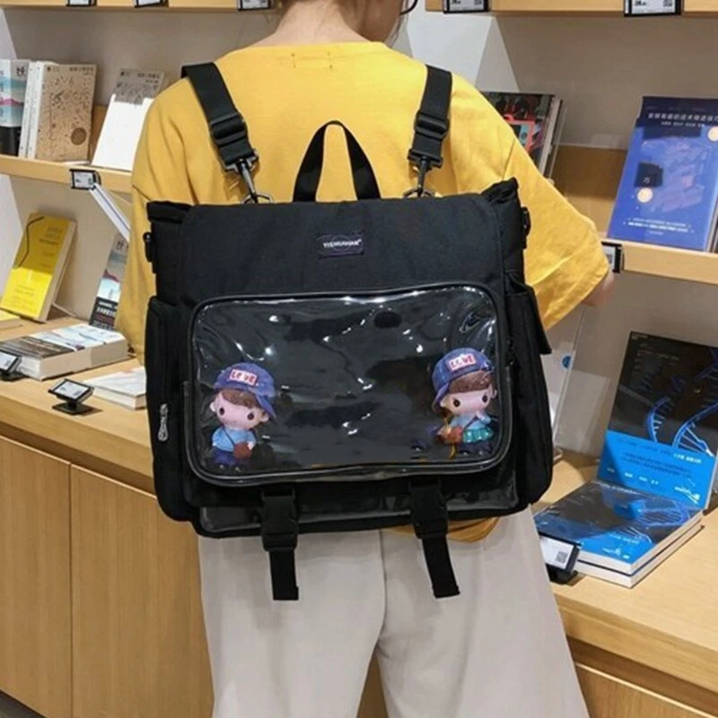 Ita bag ebay clearance
