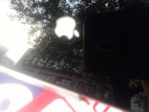 EXC IPHONE XR 64GB ATT ANKER POWERWAVE H2O PLAN 2MOS - WRLSS CHGING Specs - Picture 3 of 15