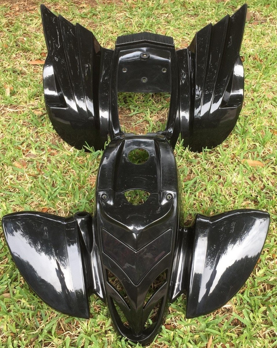 パーツ kazumasa s-l400.jpg